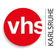 VHS Karlsruhe: Die Waldenser und ihr langer Weg von Lyon bis Palmbach
