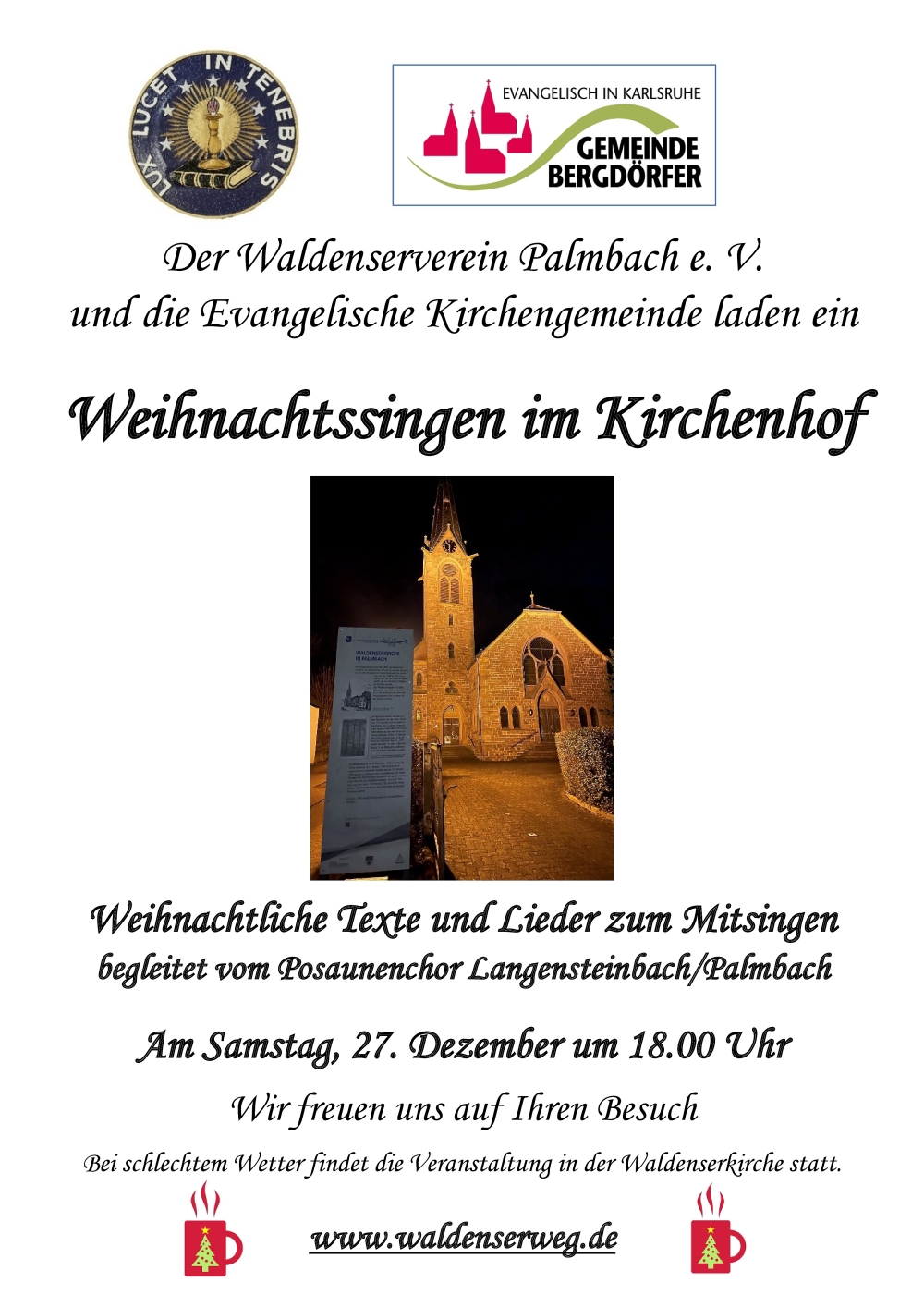 Plakat Weihnachtssingen 2025 02 kl